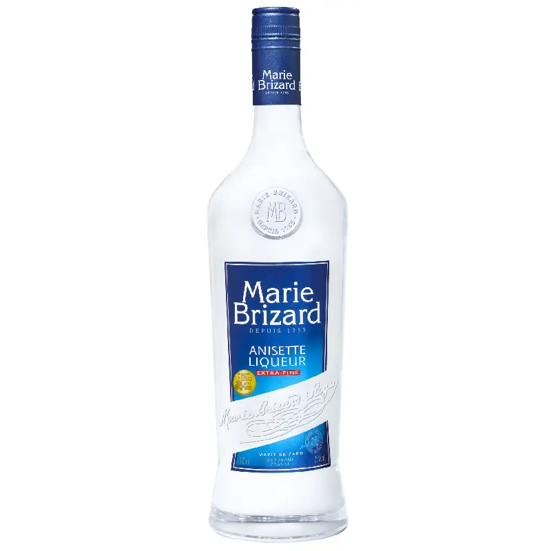 Marie Brizard Anisette 1l _ _ Bresser & Timmer Marie Brizard Anisette 1l _ Marie Brizard Anisette 1l Bresser & Timmer Marie Brizard Anisette 1l