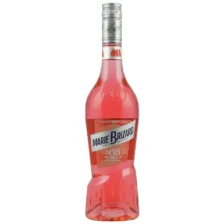 Marie Brizard Watermelon Liqueur 17% Vol - 0.7L