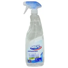 Mical Fensterreiniger