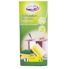 Mical Küchenschwamm