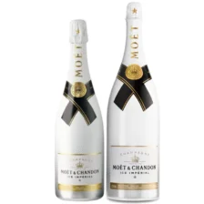 Moët & Chandon Ice Impérial - 0.75L & 3L