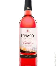 PENASOL ROSE 1 1.jpg
