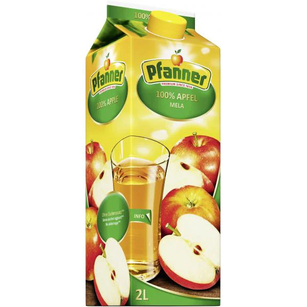 Panner-Apfelsaft.jpg Panner Apfelsaft.jpg