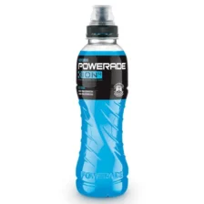 Powerade Ice Storm Azul 1.jpg