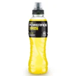 Powerrade Lemon 1.jpg