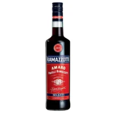 Ramazzotti Amaro Kraeuterlikoer 30 Vol 0 7l.jpg