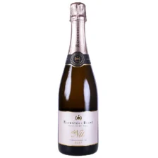 Raventós Blanc Rosé - Premium Spanish Cava 0.75L