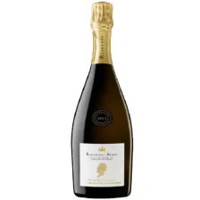 Raventós i Blanc Sekt 0.75L - Premium Spanish Sparkling Wine