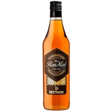 Reythor Honey White Rum 0.7L