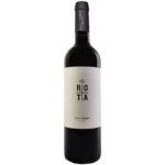 Bodegas Bordoy Sa Rota Crianza Red Wine D.O. Pla i Llevant – 6 × 0.75 L