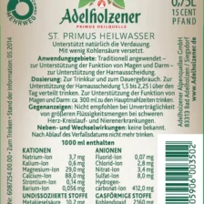 Rueckettiket Heilwasser Glas 075l 1.png