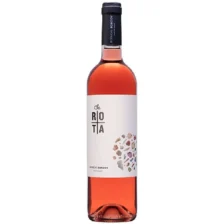 Sa Rota Rosado 6×0,75 Lt. Aus Mallorca