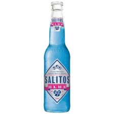 Salitos Blue.jpg