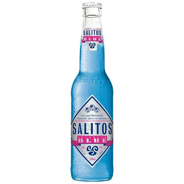 Salitos-blue.jpg Salitos Blue.jpg
