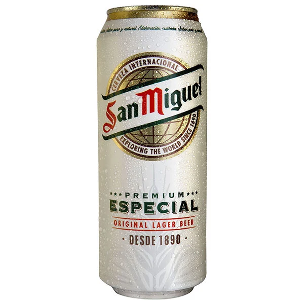 San-miguel-especial-0.5l.jpg San Miguel Especial 0.5l.jpg