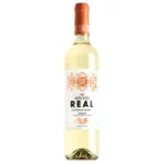 Señorío Real Sauvignon Blanc 2022