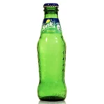 Sprite 24 X 0,2 Liter Einweg Glas