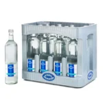 Staatl. Fachingen Medium 12 X 0,75l Glas