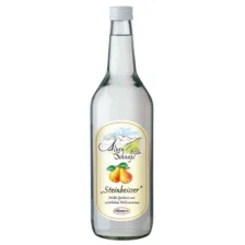 Steinbeisser Alpen.jpg