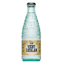 Vichy Catalan Genuina 250ml 1.jpg