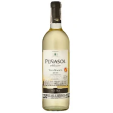 Vino Peñasol 750ml Weißwein