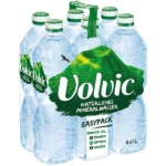 Volvic 6×1.5 1.jpg