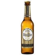 Warsteiner Premium.jpg