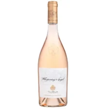 Whispering Angel Rosé 0.75L - Premium Provence Rosé Wine