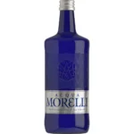 Acqua Morelli Naturale 12x 0 75l Wasser Still Naturell Alkoholfreie Getraenke