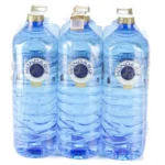 Agua Mondariz 1500 6 Bot 1.jpg