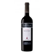 ALTOS TAMARON Crianza Red Wine 6 x 0.75L