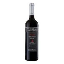ALTOS TAMARON Red RESERVA - 6 x 0.75L Premium Spanish Wine