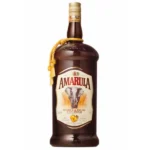 Amarula Cream Liqueur 1 Litre.jpg