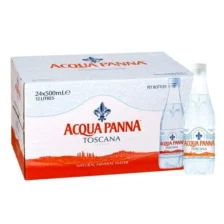 Aqua Panna05pet 1.jpg