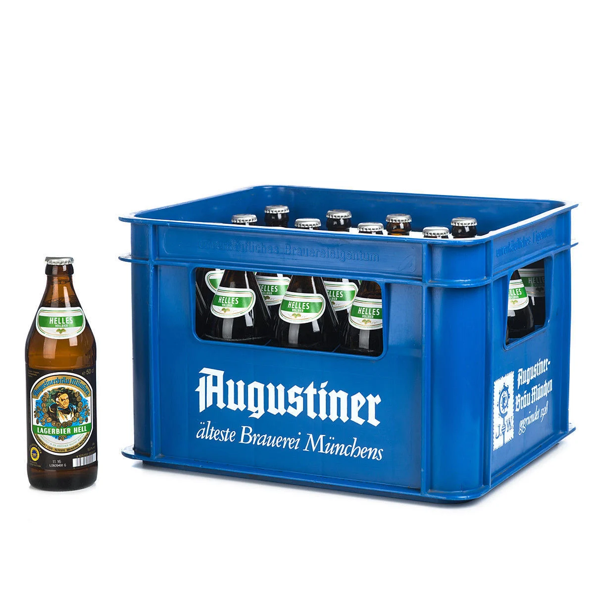augustiner20.jpg Augustiner20.jpg