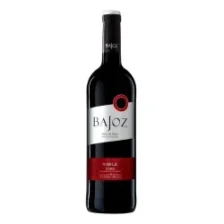 ALTOS TAMARON Roble Red Wine 6 x 0.75L - Ribera del Duero