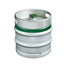 bitfass30.jpg Bitfass30.jpg