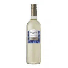 Blossom Hill Blanco 075 Lt Cj 6un.jpg