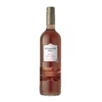 Blossom Hill Rdo White Zinfandel 075l 6.jpg