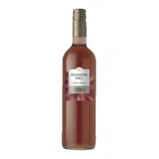 Blossom Hill Rosado 075 Lt Cj 6un.jpg