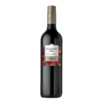 Blossom Hill Tinto 075 Lt Cj 6un.jpg