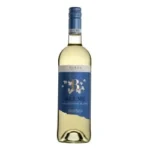 Blume Bco Sauvignon Rosca 075 Lt 6 Un.jpg