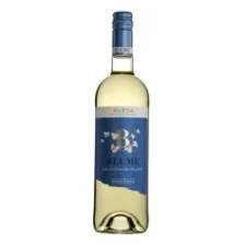 Blume Bco Sauvignon Rosca 075 Lt 6 Un.jpg