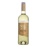 Blume Bco Varietal Verdejo Rosca 075 6un.jpg