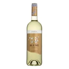 Blume Bco Varietal Verdejo Rosca 075 6un.jpg