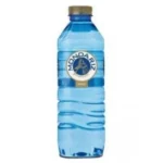 Botellin De Agua De Mondariz 1.png