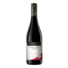 Consigna Temprani Shiraz Red Wine – 6 × 0.75 L