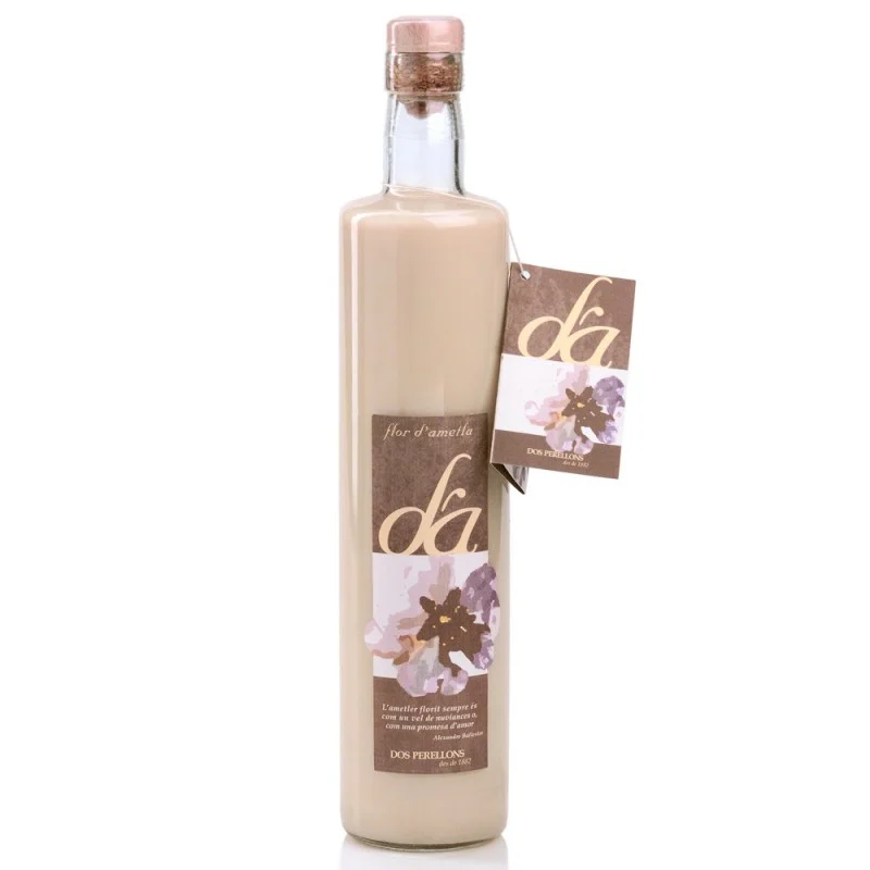 crema-d-ametlla-flor-d-ametla-3421675324 Crema D Ametlla Flor D Ametla 3421675324