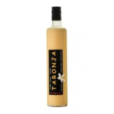 CREMA DE TARONJA Orange Liqueur 6 x 0.7L