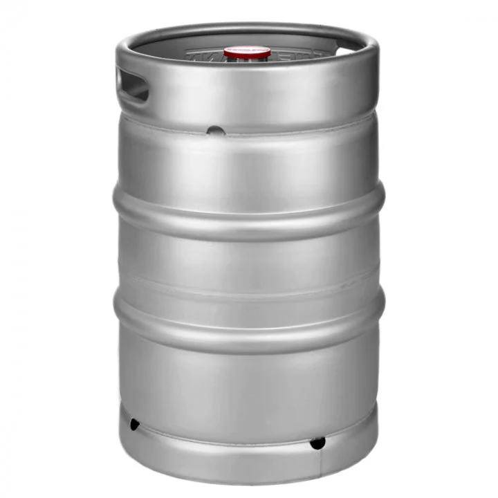 din50-720×720-1.jpg Din50 720×720 1.jpg